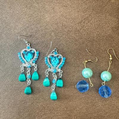 Sale Photo Thumbnail #945