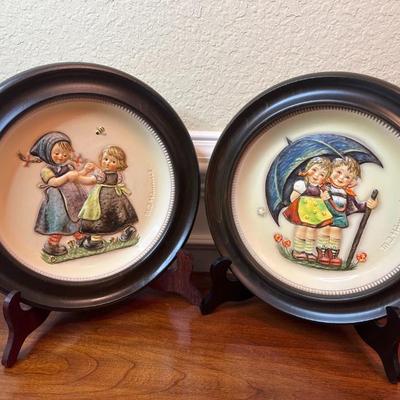 Sale Photo Thumbnail #108