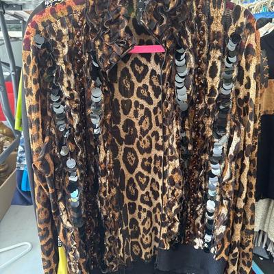 Sale Photo Thumbnail #789