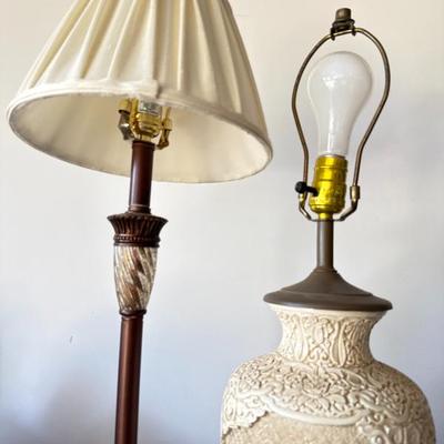 Sale Photo Thumbnail #919