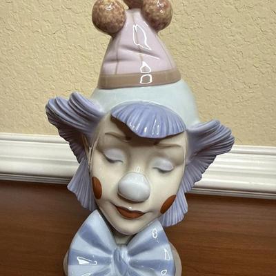 Sale Photo Thumbnail #502