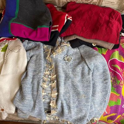 Sale Photo Thumbnail #302