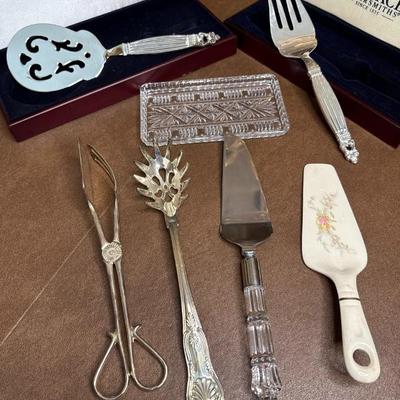 Sale Photo Thumbnail #544