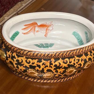 Sale Photo Thumbnail #622