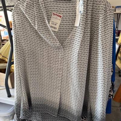 Sale Photo Thumbnail #760