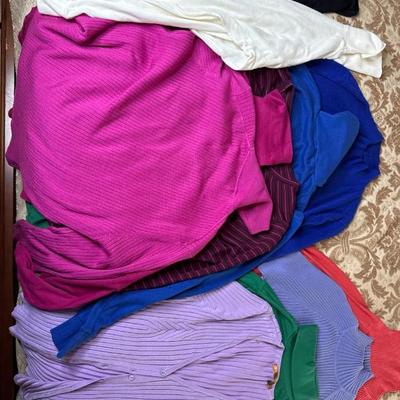 Sale Photo Thumbnail #32