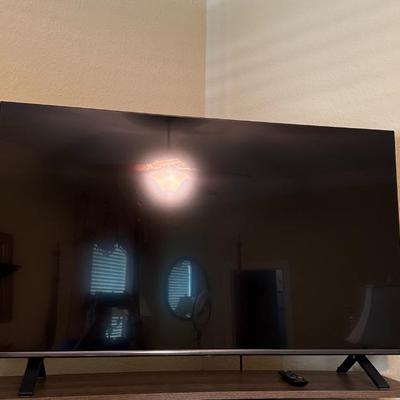 Sale Photo Thumbnail #663