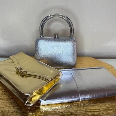 Sale Photo Thumbnail #322