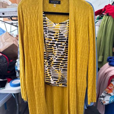 Sale Photo Thumbnail #743