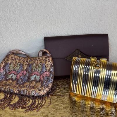 Sale Photo Thumbnail #342