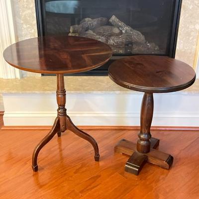 Sale Photo Thumbnail #403