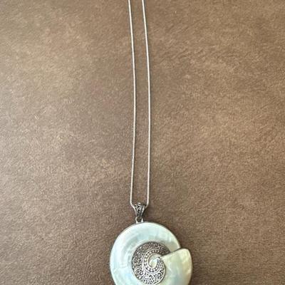 Sale Photo Thumbnail #967