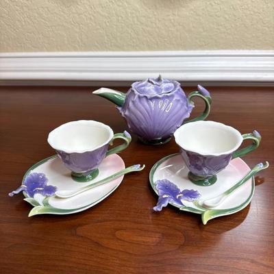 Sale Photo Thumbnail #494