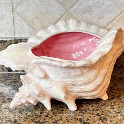 Sale Photo Thumbnail #220