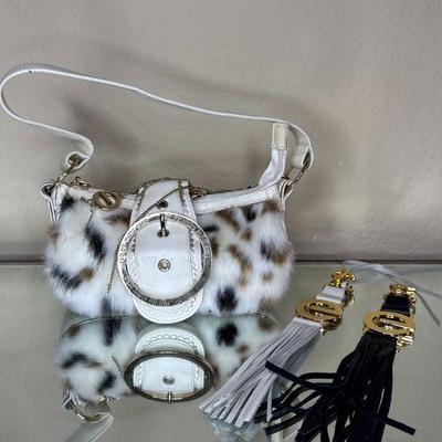 Sale Photo Thumbnail #315