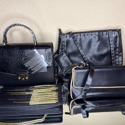 Sale Photo Thumbnail #364