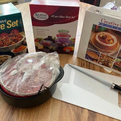 Sale Photo Thumbnail #410