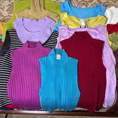 Sale Photo Thumbnail #31