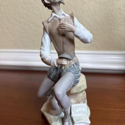 Sale Photo Thumbnail #518