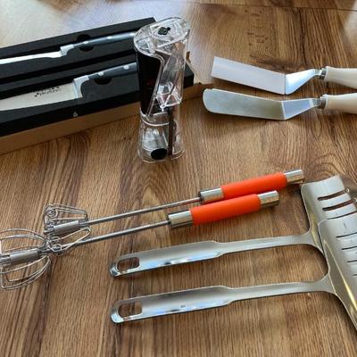 Sale Photo Thumbnail #417