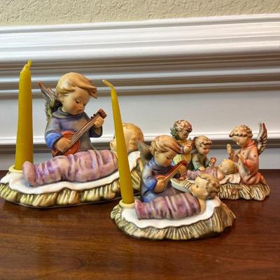 Sale Photo Thumbnail #114