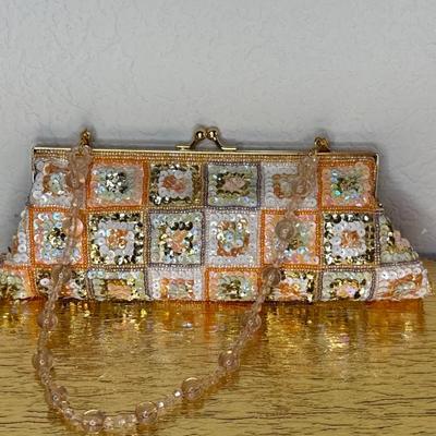 Sale Photo Thumbnail #352