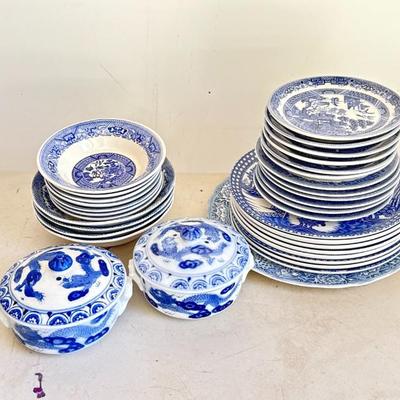 Sale Photo Thumbnail #263