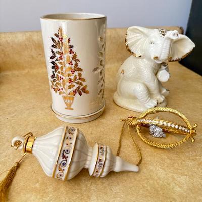 Sale Photo Thumbnail #468