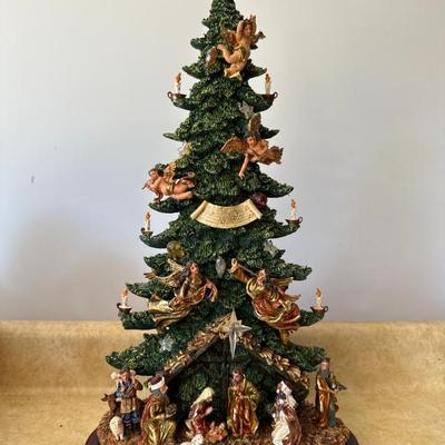 Sale Photo Thumbnail #598