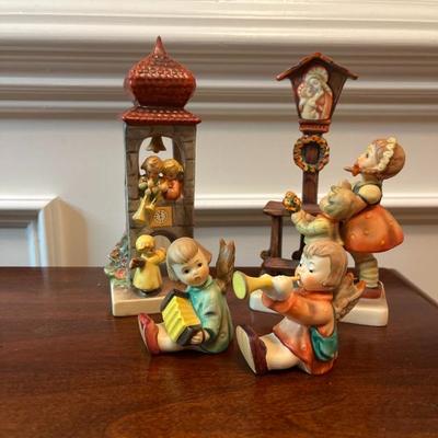 Sale Photo Thumbnail #135