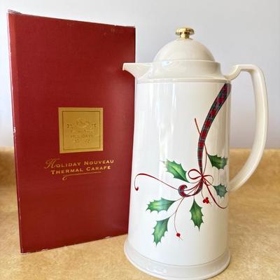 Sale Photo Thumbnail #597