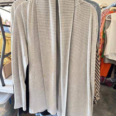 Sale Photo Thumbnail #746