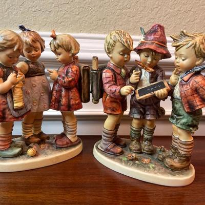 Sale Photo Thumbnail #111