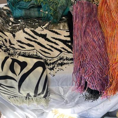 Sale Photo Thumbnail #291