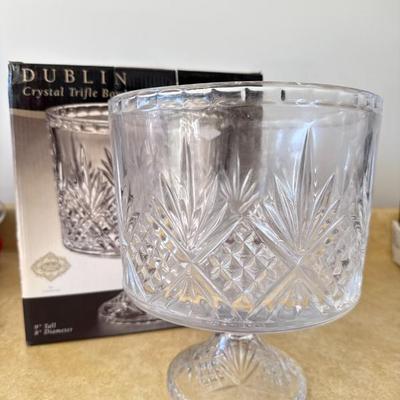 Sale Photo Thumbnail #827