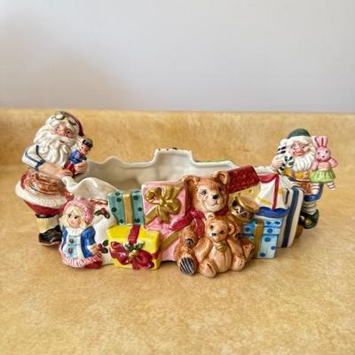 Sale Photo Thumbnail #603