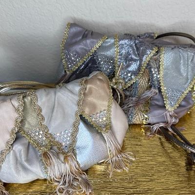 Sale Photo Thumbnail #351