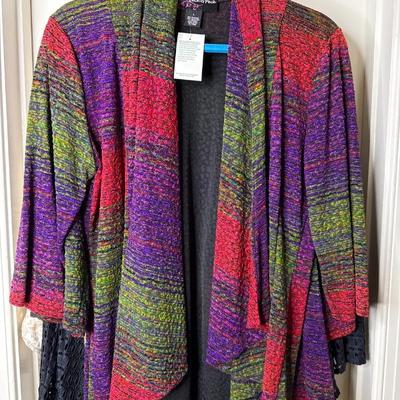 Sale Photo Thumbnail #680