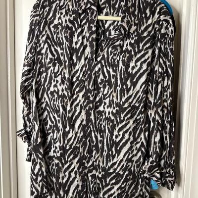 Sale Photo Thumbnail #716