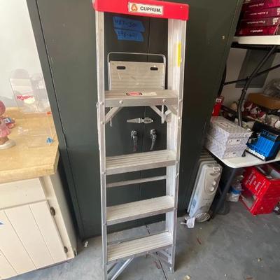 Sale Photo Thumbnail #906