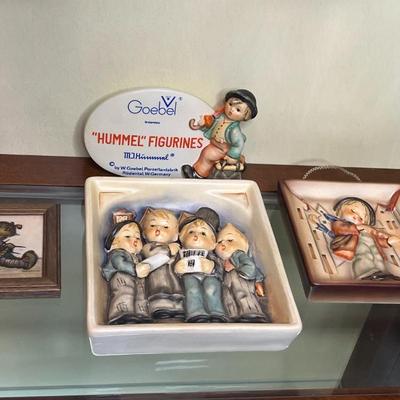 Sale Photo Thumbnail #174