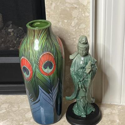 Sale Photo Thumbnail #633