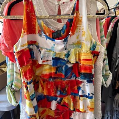 Sale Photo Thumbnail #751