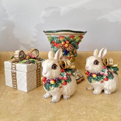 Sale Photo Thumbnail #464