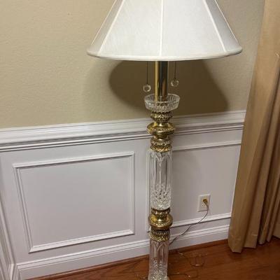 Sale Photo Thumbnail #616