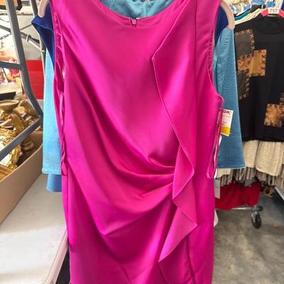 Sale Photo Thumbnail #763