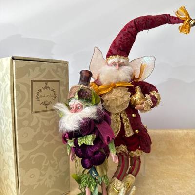 Sale Photo Thumbnail #815