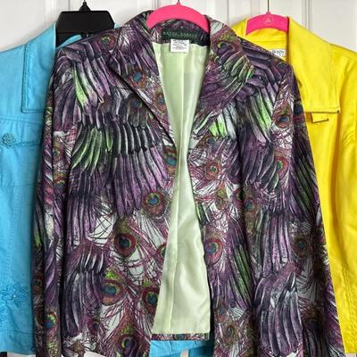 Sale Photo Thumbnail #93