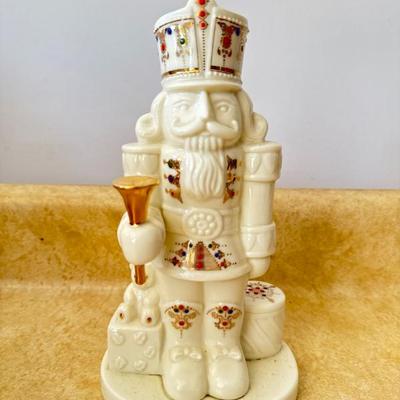 Sale Photo Thumbnail #484