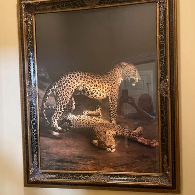 Sale Photo Thumbnail #911